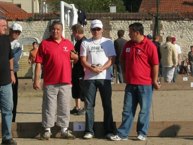 photo12.jpg