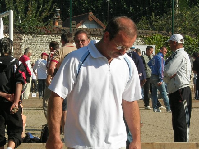 photo14.jpg