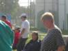 photo16_small.jpg