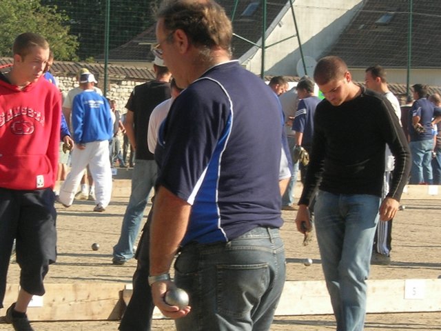 photo17.jpg