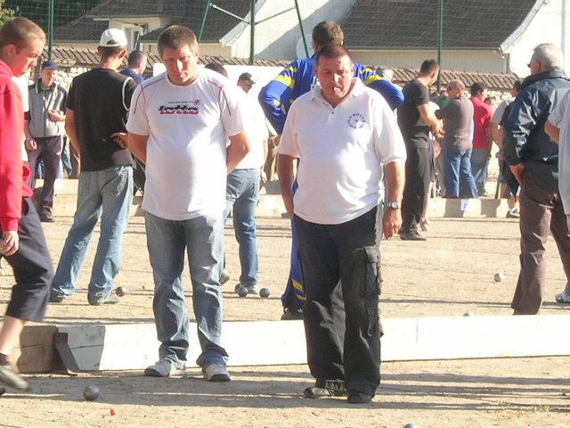 photo18.jpg