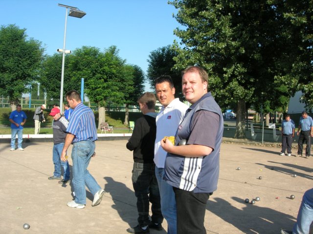 photo2.jpg