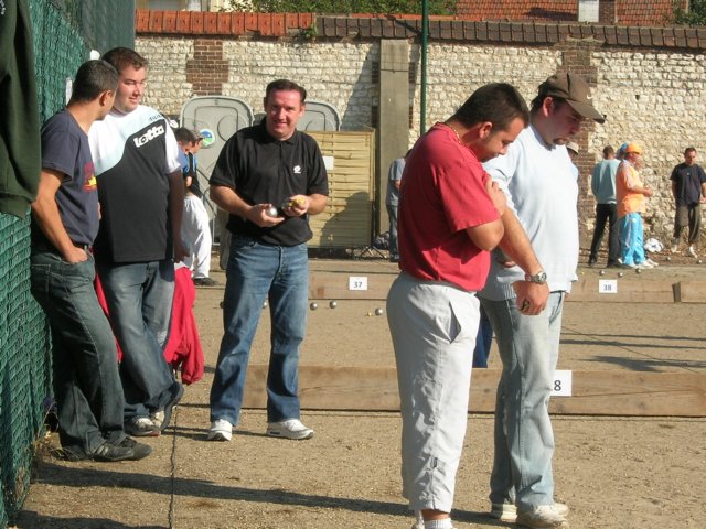 photo20.jpg