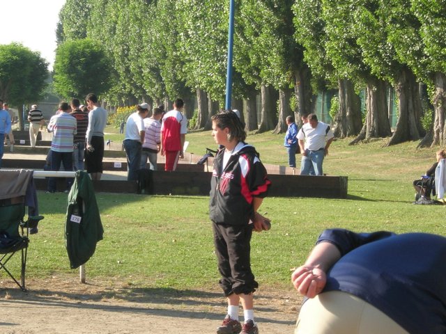 photo21.jpg