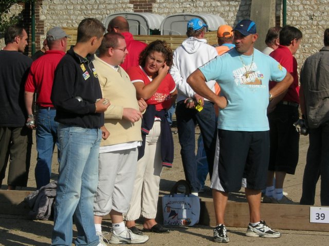 photo25.jpg