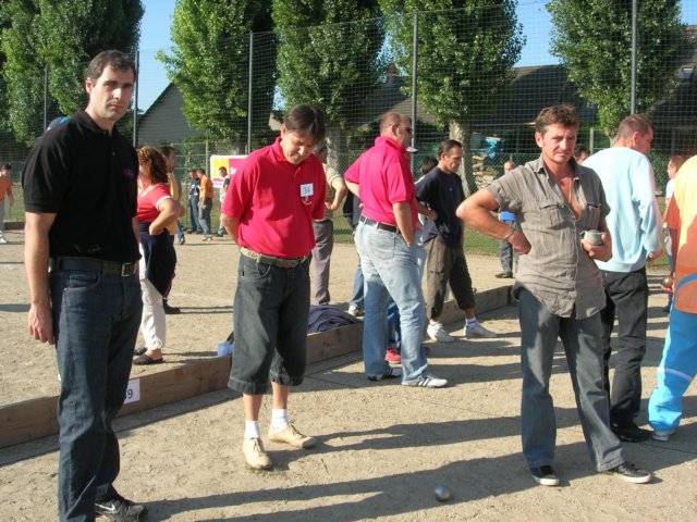 photo26.jpg
