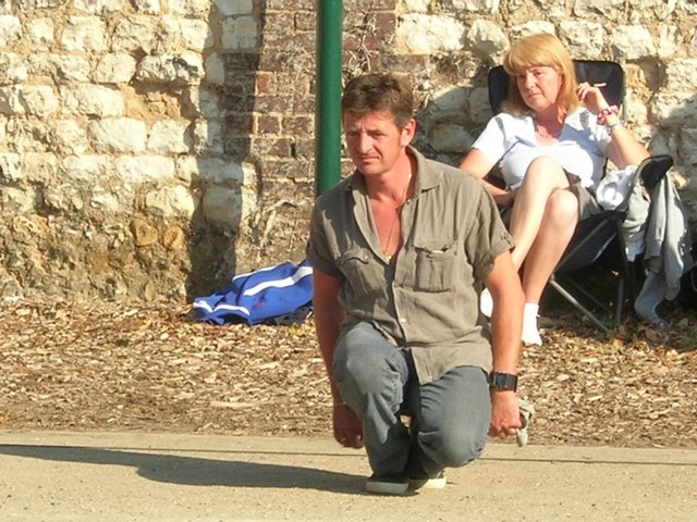 photo27.jpg