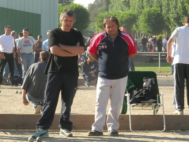 photo29.jpg