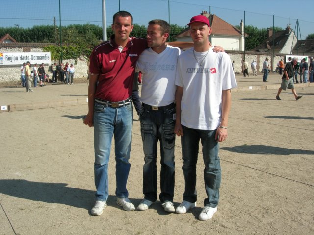 photo33.jpg