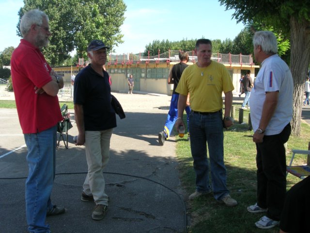 photo37.jpg