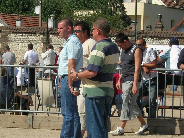 photo40.jpg