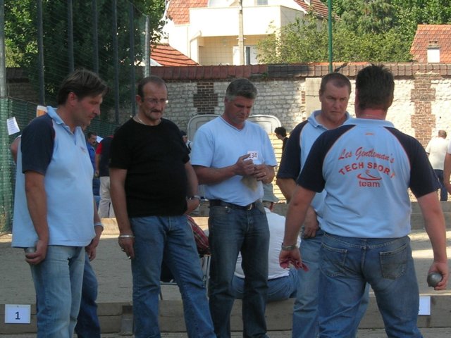 photo43.jpg