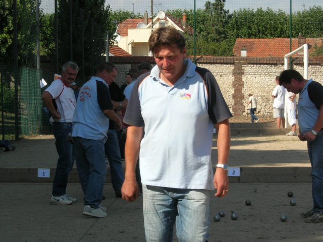 photo45.jpg