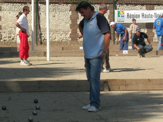 photo46.jpg