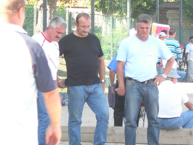 photo47.jpg