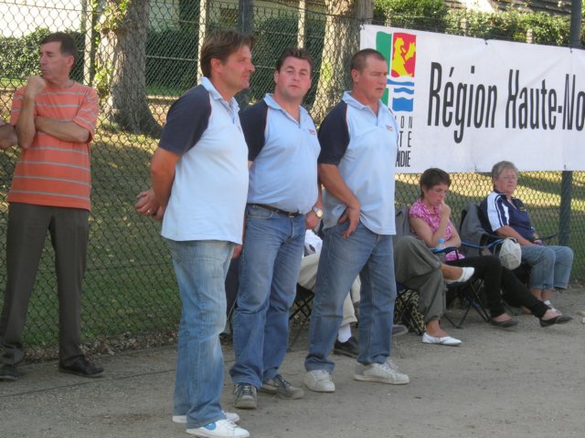 photo49.jpg