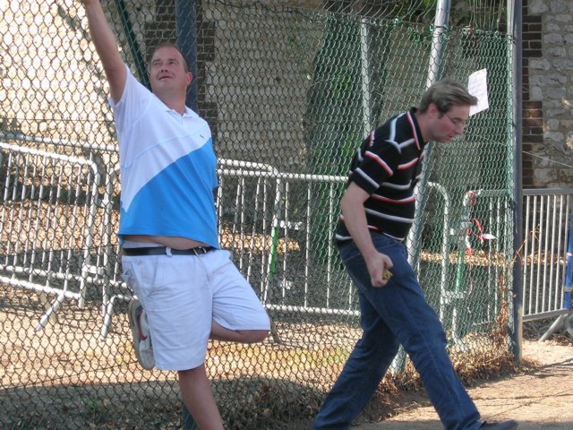 photo51.jpg