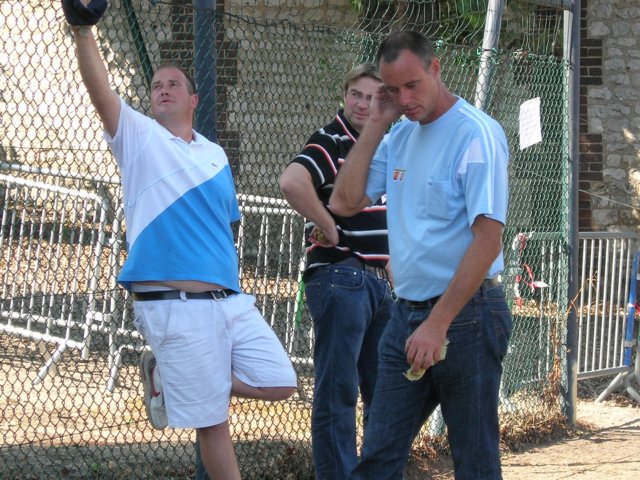 photo52.jpg