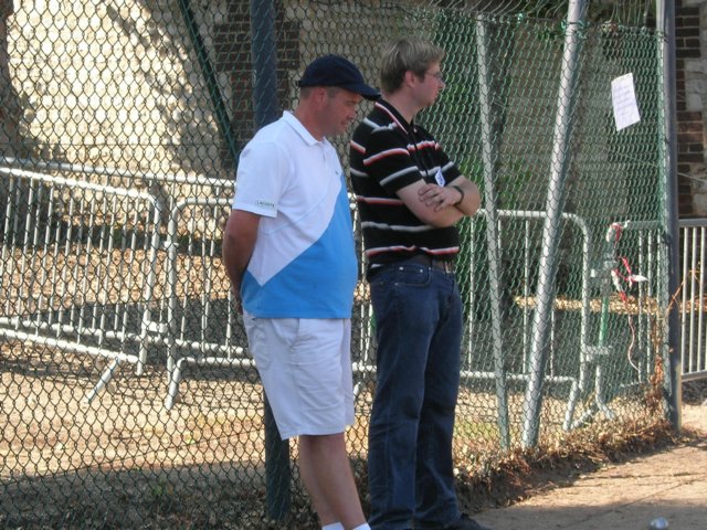 photo55.jpg