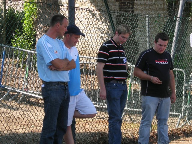 photo56.jpg