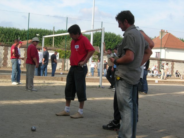 photo59.jpg