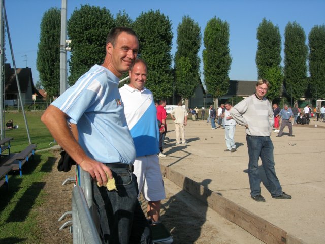 photo6.jpg