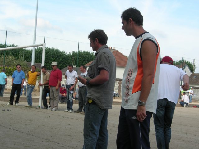photo61.jpg