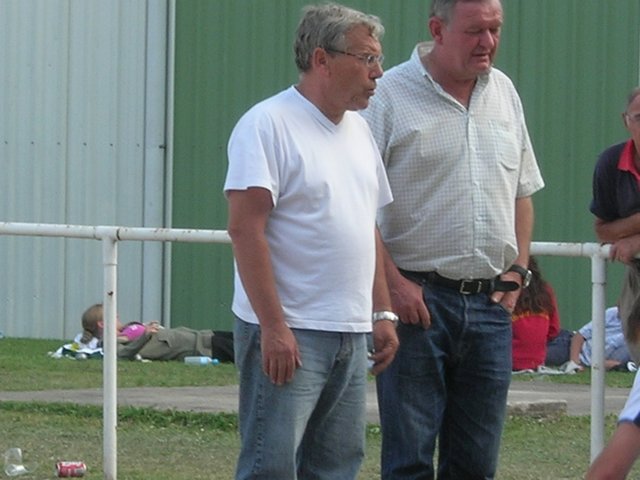 photo63.jpg