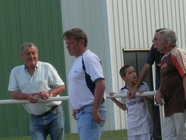 photo64.jpg