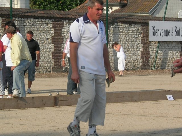 photo66.jpg