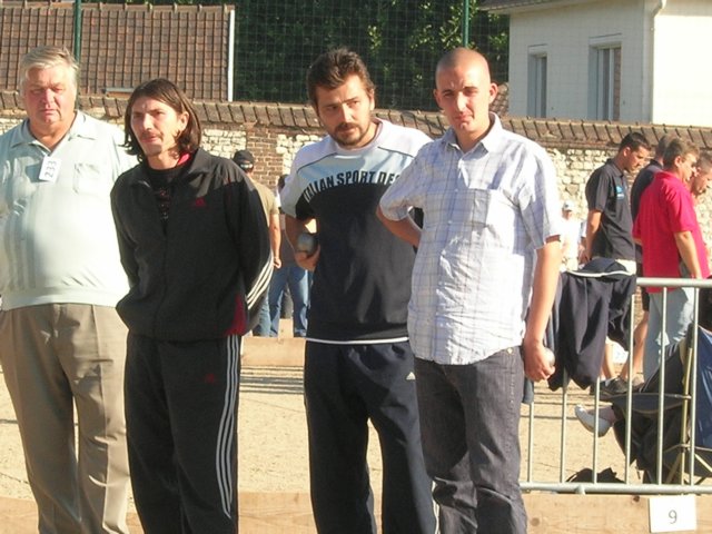 photo9.jpg