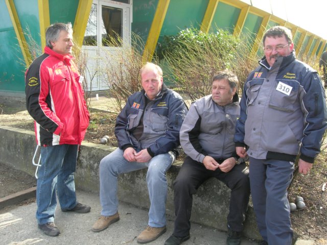 douchpteureetpagny20080303dscn3323.jpg