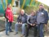 douchpteureetpagny20080303dscn3323_small.jpg