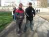 douchpteureetpagny20080303dscn3324_small.jpg