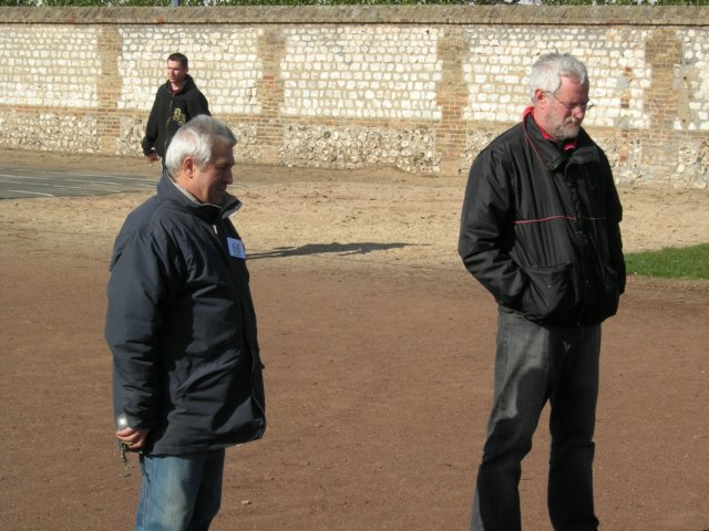 douchpteureetpagny20080303dscn3327.jpg