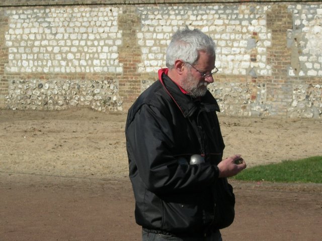 douchpteureetpagny20080303dscn3328.jpg