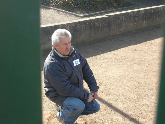 douchpteureetpagny20080303dscn3329.jpg