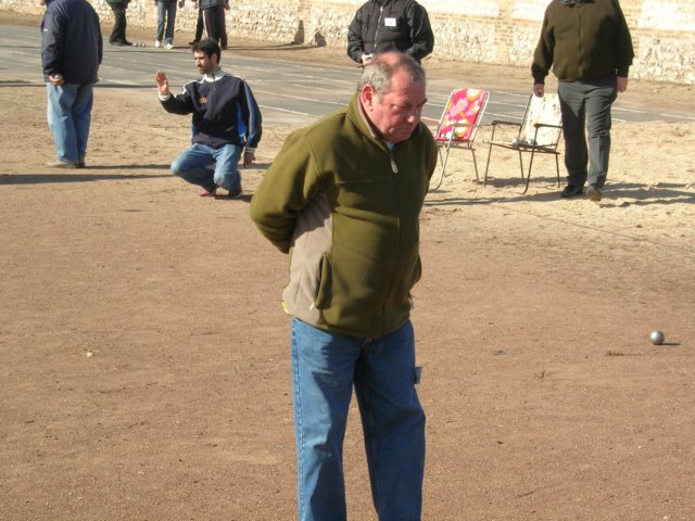 douchpteureetpagny20080303dscn3330.jpg