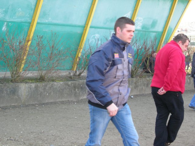 douchpteureetpagny20080303dscn3333.jpg