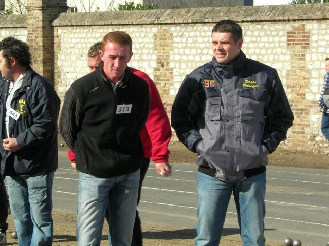 douchpteureetpagny20080303dscn3334.jpg