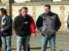 douchpteureetpagny20080303dscn3334_small.jpg