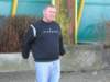 douchpteureetpagny20080303dscn3336_small.jpg