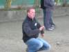 douchpteureetpagny20080303dscn3337_small.jpg