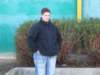 douchpteureetpagny20080303dscn3338_small.jpg