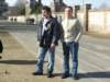 douchpteureetpagny20080303dscn3339_small.jpg