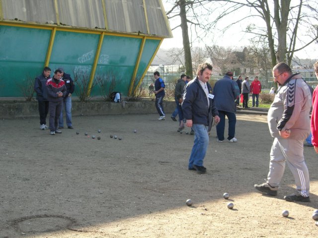 douchpteureetpagny20080303dscn3340.jpg