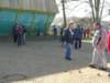 douchpteureetpagny20080303dscn3340_small.jpg
