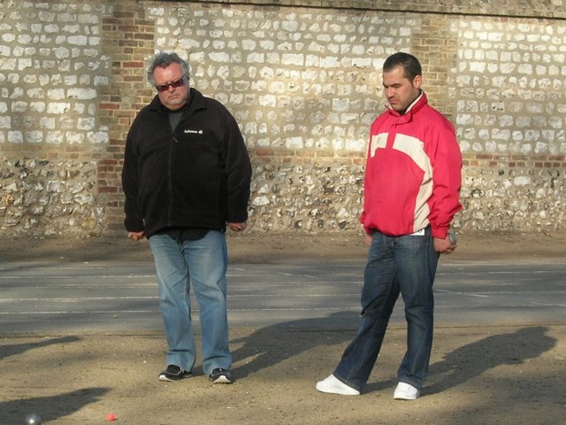 douchpteureetpagny20080303dscn3342.jpg