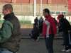 douchpteureetpagny20080303dscn3343_small.jpg
