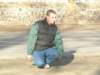 douchpteureetpagny20080303dscn3344_small.jpg